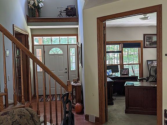 4th image of 5365 Summerwood Dr