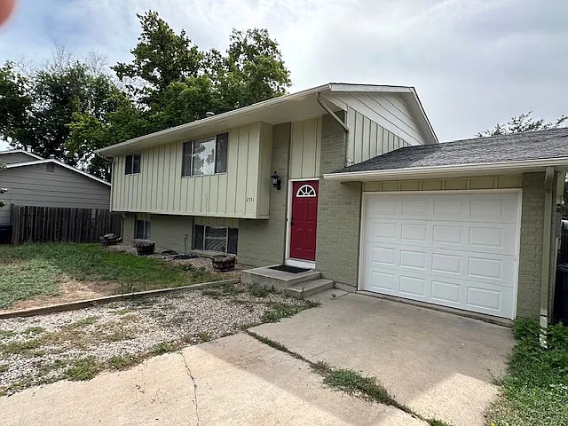 2531 Woodvalley Ct - 1 — Photo 1