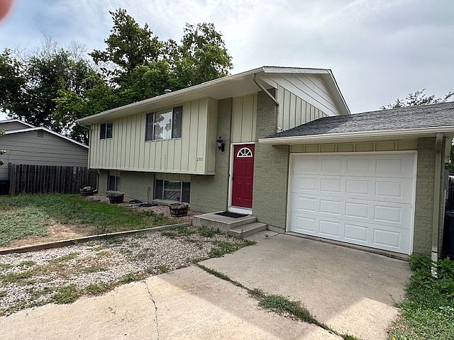 1st image of 2531 Woodvalley Ct
