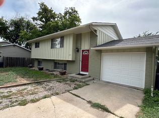 2531 Woodvalley Ct, Fort Collins, CO 80521