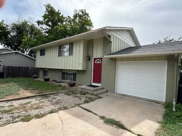 2531 Woodvalley Ct, Fort Collins, CO 80521