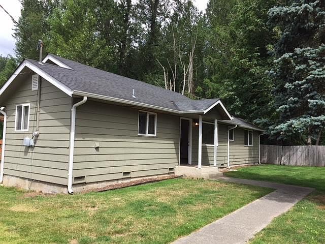 1st image of 7130 19th Ave NE