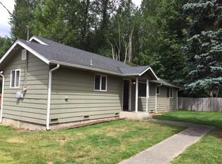 7130 19th Ave NE, Marysville, WA 98271