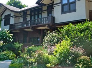 1006 Grant St, Madison, WI 53711