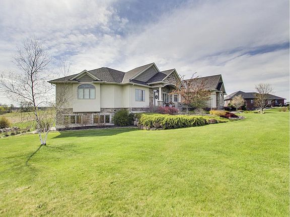 2nd image of 24815 Trail Haven Ln