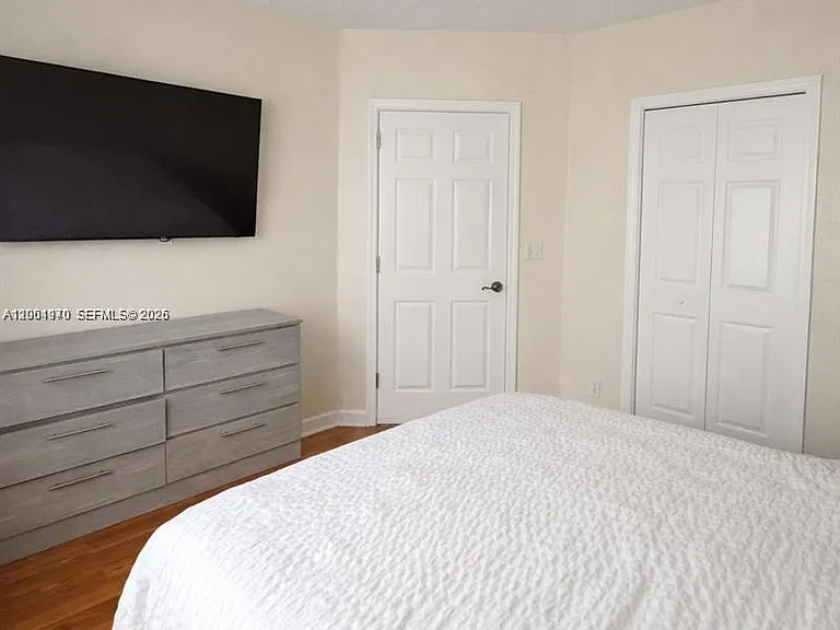 5724 NW 112th Pl #5724 — Photo 10