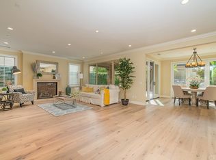 56 Livia, Irvine, CA 92618
