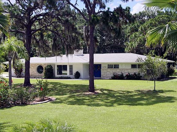 3rd image of 1470 Bayshore Dr
