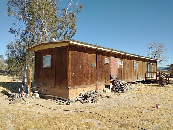 5th image of 34555 Sandi Ln