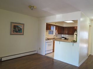 5512 97th St #2, Corona, NY 11368