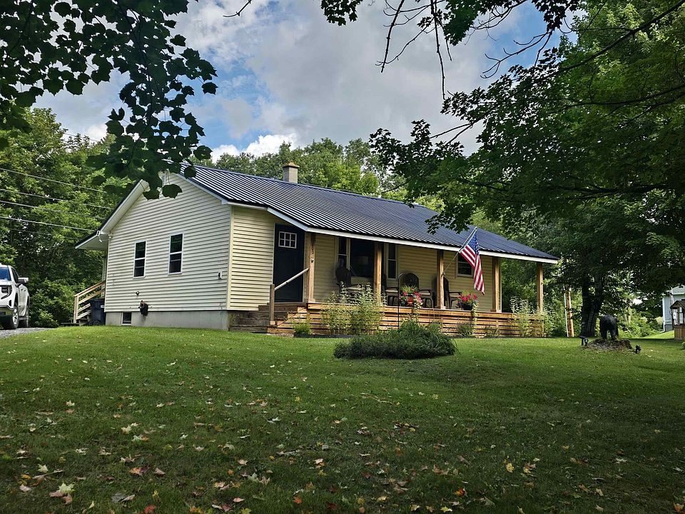 1st image of 1802 Darling Hill Road