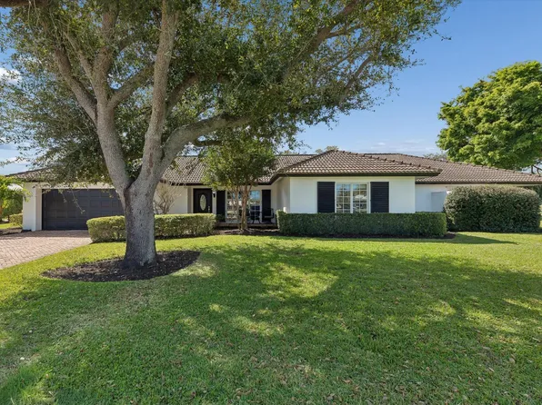 4755 Loquat Circle, Boynton Beach, FL 33436