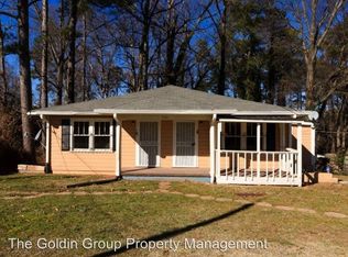 3454 Rockbridge Rd, Avondale Estates, GA 30002