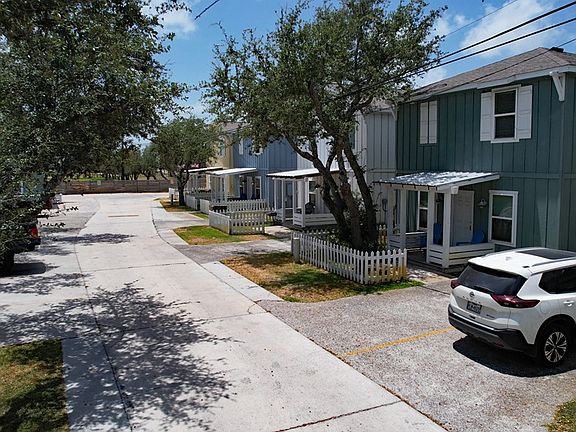 5th image of 4212 Highway 35 S #6