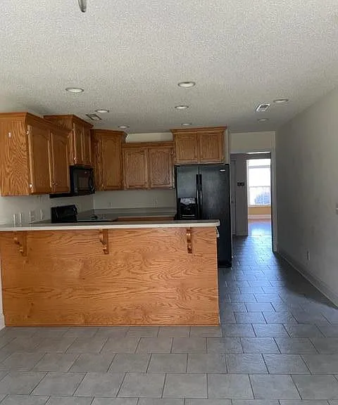 795 Orlando Cir — Photo 8