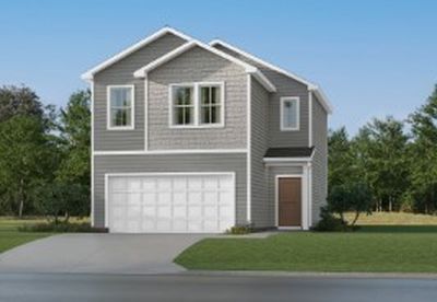 779 Moray Ln, Clarksville, TN, 37043