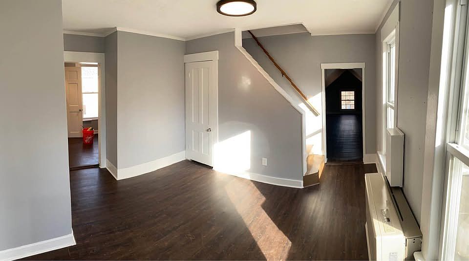 1st image of 95 Messer St APT 1