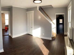 95 Messer St APT 1, Laconia, NH 03246