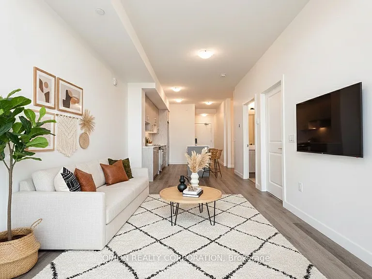 461 Green Rd #618 — Photo 18