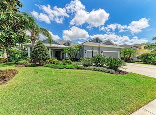 4723 Seneca Park Trl, Bradenton, FL 34211