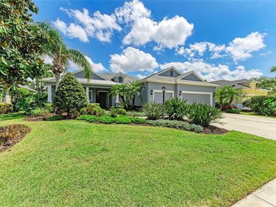 4723 Seneca Park Trl, Bradenton, FL, 34211