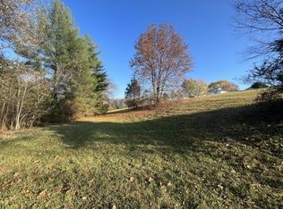 0 Clark Hollow Rd LOT 3, Westmoreland, TN 37186