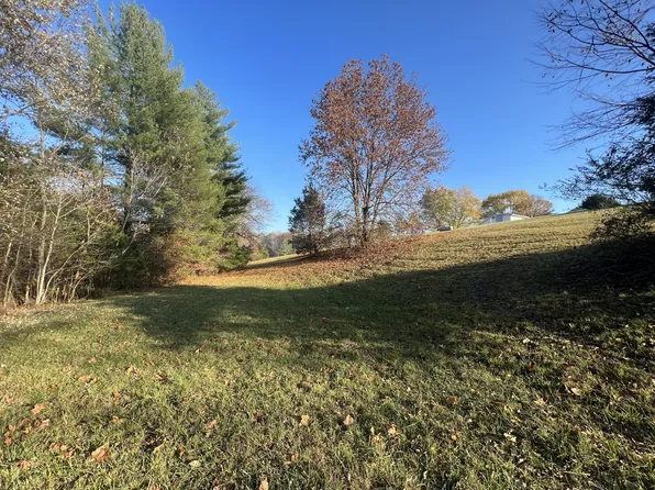 0 Clark Hollow Rd Lot 3, Westmoreland, TN 37186