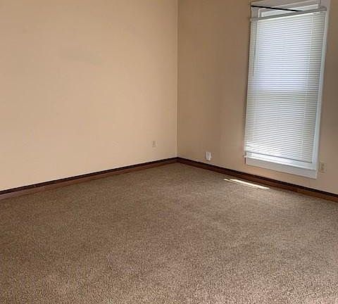 2nd image of 1413 S Rogers St #2