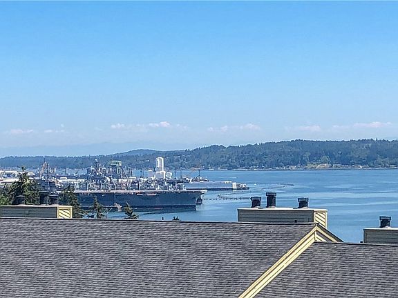 3rd image of 1735 W Sunn Fjord Ln APT I205