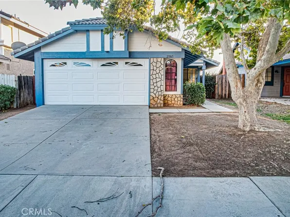 23865 Mark Twain, Moreno Valley, CA 92557