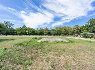 8676 W Elm Grove Pl, Baton Rouge, LA 70807