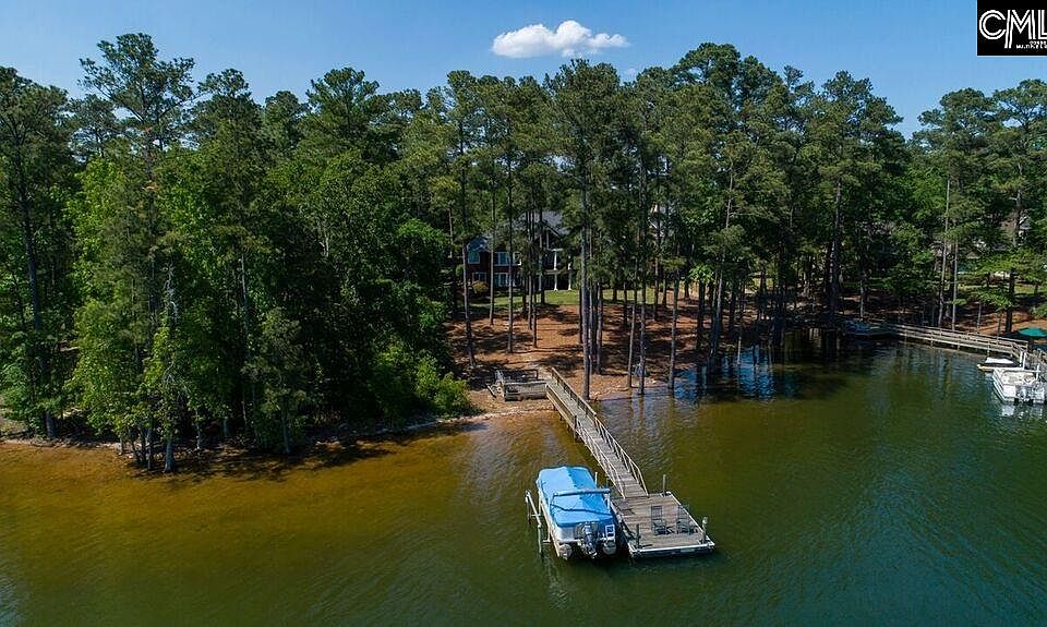 164 Harvest Moon Dr, Leesville, SC 29070 | Zillow