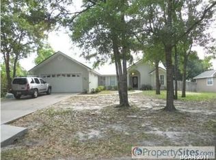 1705 Vermont Ave, Lynn Haven, FL 32444