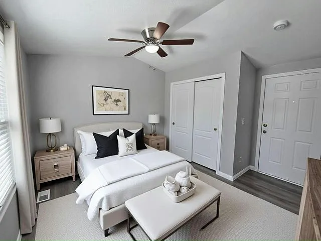 3825 N Nellis Blvd #48 — Photo 7