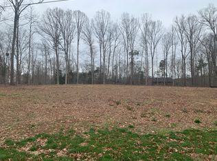 6358 Island View Dr, Concord, NC 28025