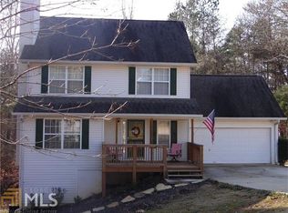 5420 Palmetto Ct #0, Flowery Branch, GA 30542