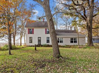 3796 NW 46th St, Owatonna, MN 55060