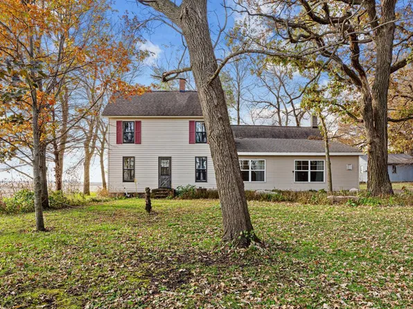 3796 NW 46th St, Owatonna, MN 55060