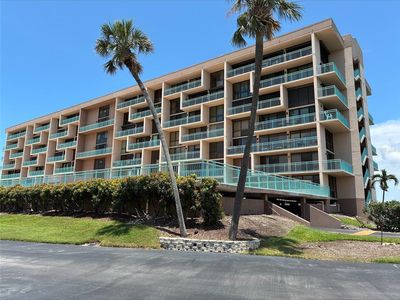 1 Key Capri APT 310E, Treasure Island, FL, 33706