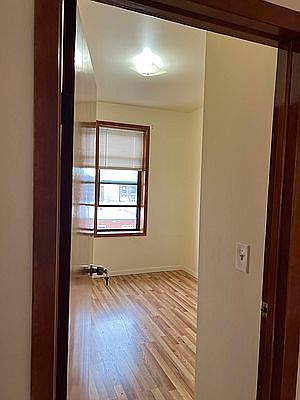 2nd image of 25-25 44th St #3R