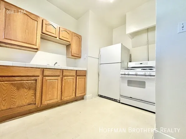 532 S Coronado St APT 201, Los Angeles, CA 90057