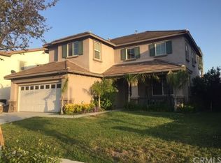 12237 Ironstone Dr, Rancho Cucamonga, CA 91739