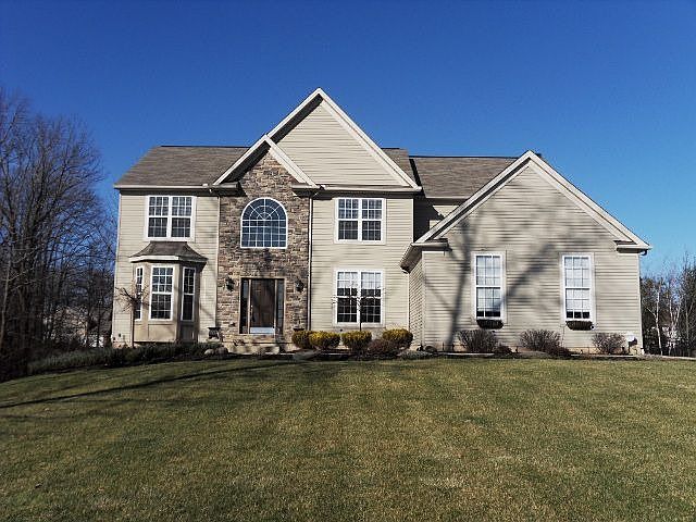 1st image of 1573 Waynesboro Dr