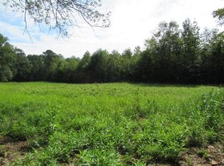 101 Winding Rd LOT 1A & 1B-202, Bowdon, GA 30108