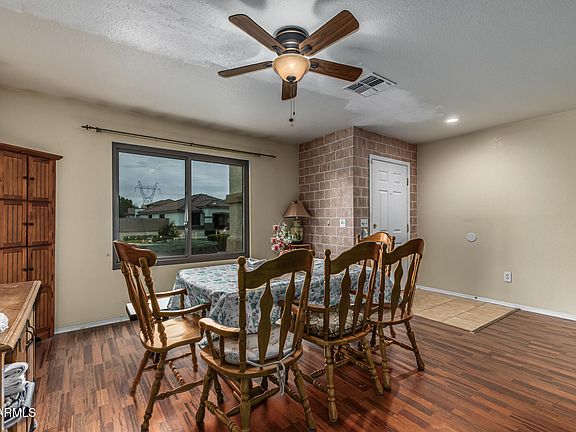 5th image of 11223 E RALEIGH Avenue