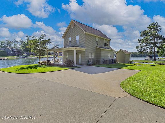 2nd image of 111 Cedar Grove Ln
