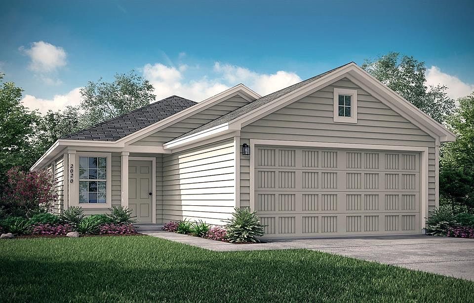 1st image of 1820 Barrie Way