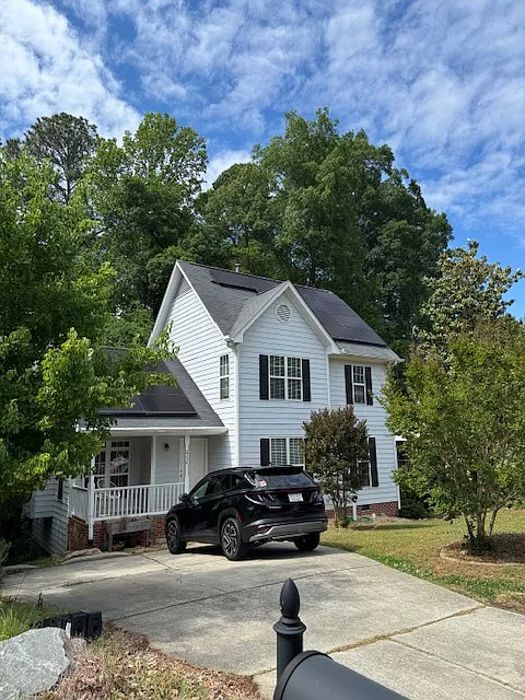 4 bed, 1804 sqft, $2,800 — Photo 4