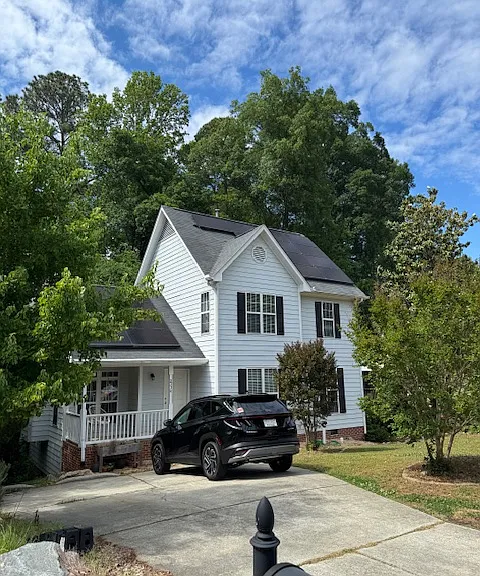 2736 Beehnon Way — Photo 4