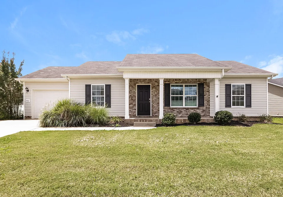 2014 Cobblestone Dr